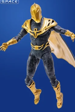 Dr. Fate from Black Adam Movie