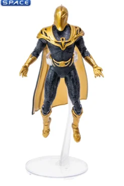 Dr. Fate from Black Adam Movie