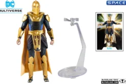 Dr. Fate from Injustice 2
