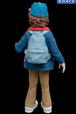 Dustin the Pathfinder Mini Epics Vinyl Figure