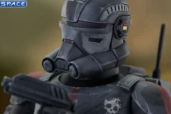 Echo Bust