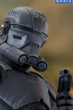 Echo Bust