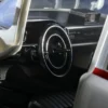 Ecto-1 Plasma Series