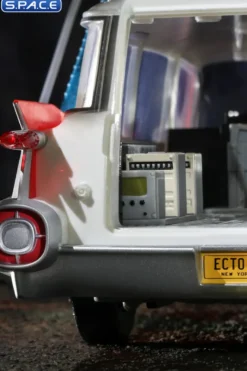 Ecto-1 Plasma Series