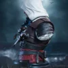 Edward Kenway Bust