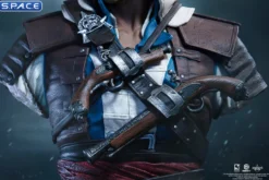 Edward Kenway Bust