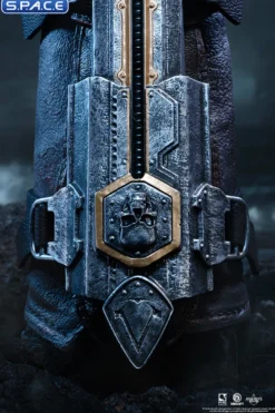 1:1 Edward Kenway Hidden Blade Life-Size Replica