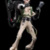 Egon Spengler Mini Epics Vinyl Figure