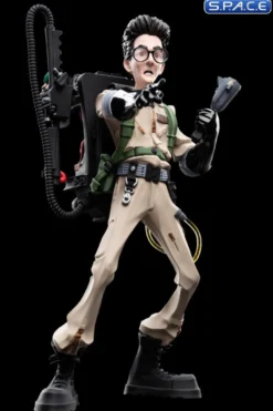 Egon Spengler Mini Epics Vinyl Figure