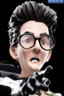 Egon Spengler Mini Epics Vinyl Figure