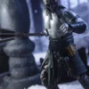 Einherjar
