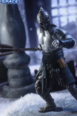 Einherjar