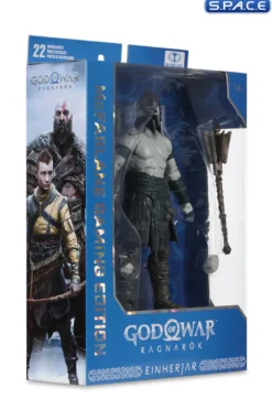 Einherjar