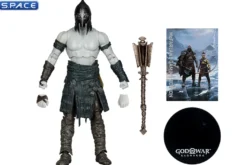 Einherjar