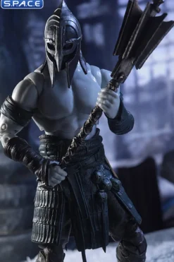 Einherjar