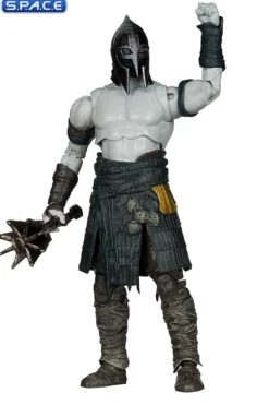 Einherjar