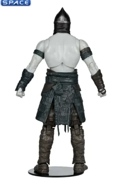 Einherjar