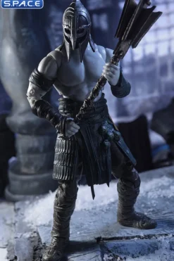 Einherjar