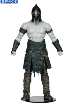 Einherjar