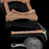 Einsamall Inn & Public House Accessory Set