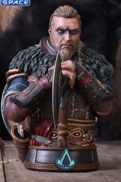 Eivor Bust