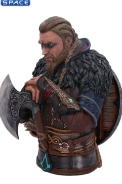 Eivor Bust