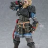 Eivor Figma No. SP-160