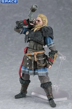 Eivor Figma No. SP-160