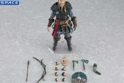 Eivor Figma No. SP-160