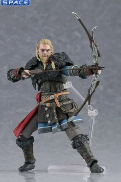 Eivor Figma No. SP-160