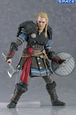 Eivor Figma No. SP-160