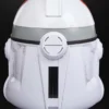 Electronic 332nd Ahsoka's Clone Trooper Helmet from Star Wars The Clone Wars