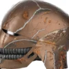 Electronic The Stranger Helmet from The Acolyte