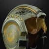 Electronic Trapper Wolf Helmet