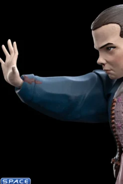 Eleven Mini Epics Vinyl Figure