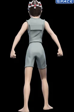 Eleven Powered Mini Epics Vinyl Figure
