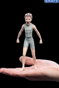 Eleven Powered Mini Epics Vinyl Figure