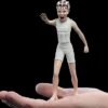 Eleven & Vecna Mini Epics Vinyl Figure 2-Pack