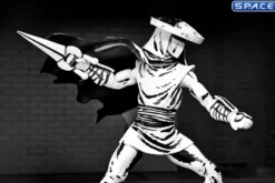 Elite Guard - black & white Version