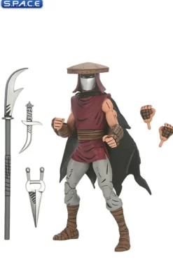 Elite Guard Classic Colors