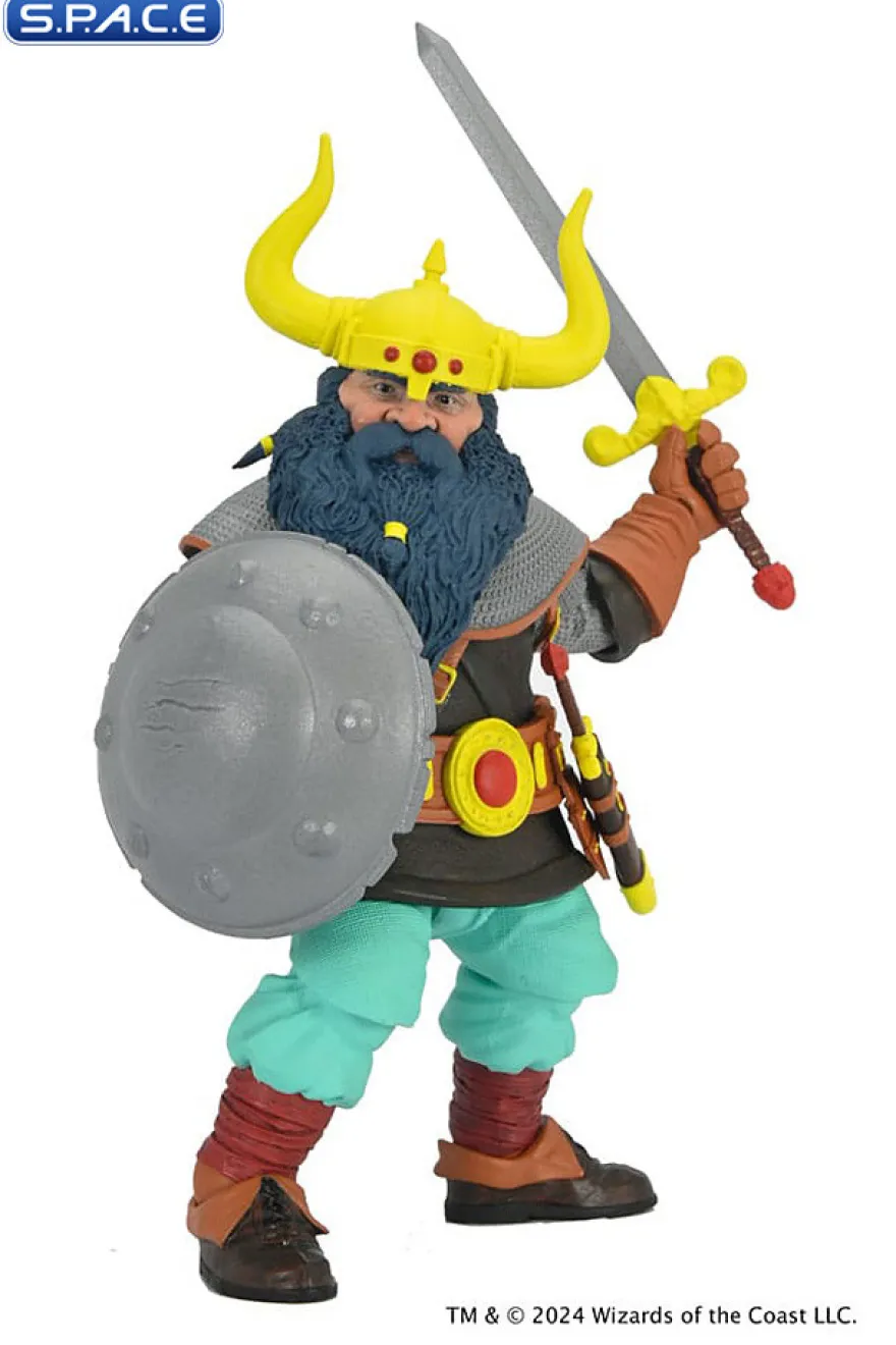 Elkhorn