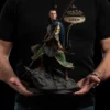 Elrond »Herald of Gil-galad« Statue
