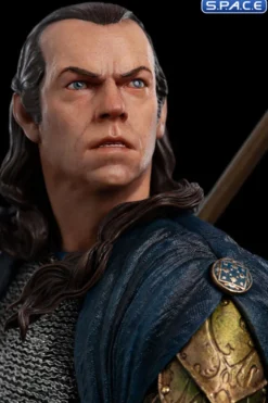 Elrond »Herald of Gil-galad« Statue