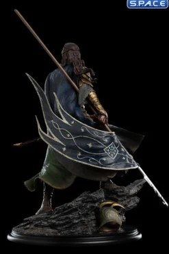 Elrond »Herald of Gil-galad« Statue