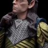Elrond Mini Epics Vinyl Figure