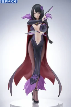 Elsa Granhiert Pop Up Parade L PVC Statue