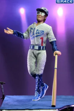 Elton John Live in '75 Figural Doll