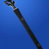 1:1 Elucidator Sword Life-Size Replica