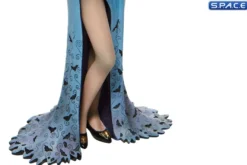 Elvira »Couture de Force« Statue