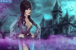 Elvira »Couture de Force« Statue